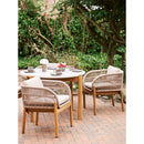 House Nordic - Soham LED Lampe H22 cm