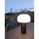 House Nordic - Soham LED Lampe H22 cm