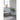 Oldham Bordlampe fra House Nordic i grøn - billede 4