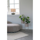 Oldham Bordlampe fra House Nordic i grøn - billede 4