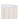 Watton Gulvlampe fra House Nordic i beige / Grå – billede 3
