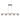 Cholet Pendel fra House Nordic i sort / Klar – billede 2