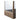 Manali Lanterne fra House Nordic i antik messing look - billede 3