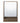 Manali Lanterne fra House Nordic i antik messing look