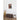 Mohali Lanterne fra House Nordic i antik messing look - billede 4