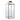 Mysore Lanterne fra House Nordic i antik messing look - billede 2