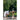 Mysore Lanterne fra House Nordic i antik messing look - billede 5