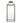 Mysore Lanterne fra House Nordic i antik messing look