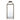 Mysore Lanterne fra House Nordic i antik messing look