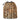 Pinto Lanterne fra House Nordic i natur / Sort - billede 2