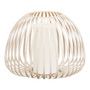 Stoense Lanterne fra House Nordic i beige - billede 2