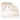 Stoense Lanterne fra House Nordic i beige - billede 3