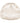 Stoense Lanterne fra House Nordic i beige