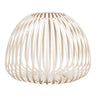 Stoense Lanterne fra House Nordic i beige