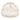 Stoense Lanterne fra House Nordic i beige