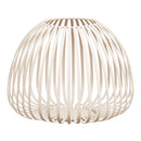 Stoense Lanterne fra House Nordic i beige