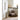 Stoense Lanterne fra House Nordic i beige - billede 4