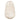 Stoense Lanterne fra House Nordic i beige - billede 2