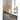Stoense Lanterne fra House Nordic i beige - billede 5