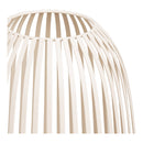 Stoense Lanterne fra House Nordic i beige - billede 3
