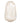 Stoense Lanterne fra House Nordic i beige