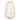 Stoense Lanterne fra House Nordic i beige