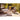 Herslev Lanterne fra House Nordic i antik messing look - billede 6