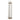 Herslev Lanterne fra House Nordic i antik messing look - billede 2