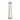 Herslev Lanterne fra House Nordic i antik messing look - billede 3