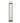 Herslev Lanterne fra House Nordic i antik messing look
