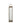 Herslev Lanterne fra House Nordic i antik messing look