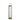 Herslev Lanterne fra House Nordic i antik messing look