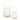 Hurricane Lysestage fra House Nordic i beige - billede 3