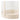 Hurricane Lysestage fra House Nordic i beige - billede 4