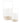 Hurricane Lysestage fra House Nordic i beige