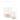 Hurricane Lysestage fra House Nordic i beige