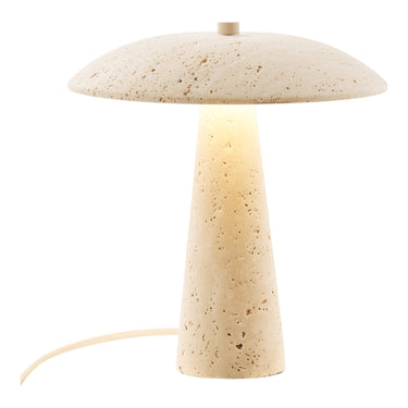 Consett Bordlampe fra House Nordic i natur – billede 2