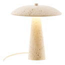 Consett Bordlampe fra House Nordic i natur – billede 2