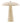Consett Bordlampe fra House Nordic i natur