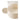 Hurricane lysestage fra House Nordic i beige – billede 3