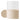 Hurricane lysestage fra House Nordic i beige – billede 4