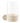 Hurricane lysestage fra House Nordic i beige