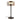 Cholet Bordlampe fra House Nordic i sort / Klar – billede 2