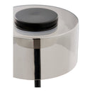 Cholet Bordlampe fra House Nordic i sort / Klar – billede 3