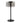 Cholet Bordlampe fra House Nordic i sort / Klar