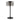 Cholet Bordlampe fra House Nordic i sort / Klar
