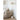Sheffield Gulvlampe fra House Nordic i beige - billede 4
