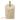 Sheffield Gulvlampe fra House Nordic i beige - billede 3