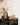 Nordal - BORIZO opbevaring - sort - Bolig og Haven