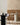Nordal - ESA spisebordsstol – sort – B45 × D50 × H79 cm